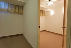 Chancery Grove (D11), Terrace #373174121